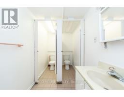 658 Vaughan Road, Toronto, ON M6E2Y5 Photo 25