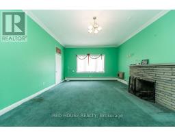 658 Vaughan Road, Toronto, ON M6E2Y5 Photo 27