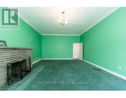 658 Vaughan Road, Toronto, ON M6E2Y5 Photo 28