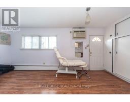 658 Vaughan Road, Toronto, ON M6E2Y5 Photo 32