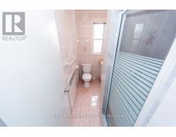 658 Vaughan Road, Toronto, ON M6E2Y5 Photo 35