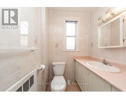 658 Vaughan Road, Toronto, ON M6E2Y5 Photo 36