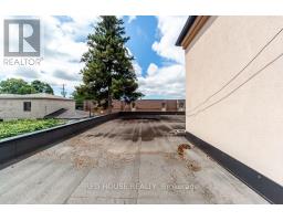 658 Vaughan Road, Toronto, ON M6E2Y5 Photo 37