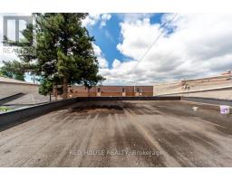 658 Vaughan Road, Toronto, ON M6E2Y5 Photo 38
