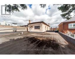 658 Vaughan Road, Toronto, ON M6E2Y5 Photo 39