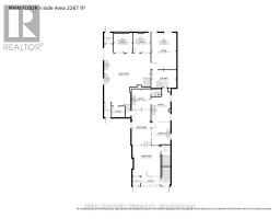 658 Vaughan Road, Toronto, ON M6E2Y5 Photo 40