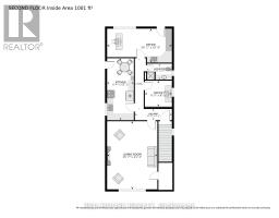 658 Vaughan Road, Toronto, ON M6E2Y5 Photo 41