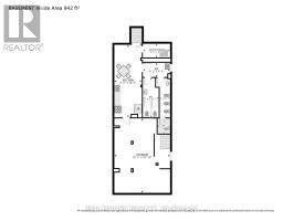 658 Vaughan Road, Toronto, ON M6E2Y5 Photo 42