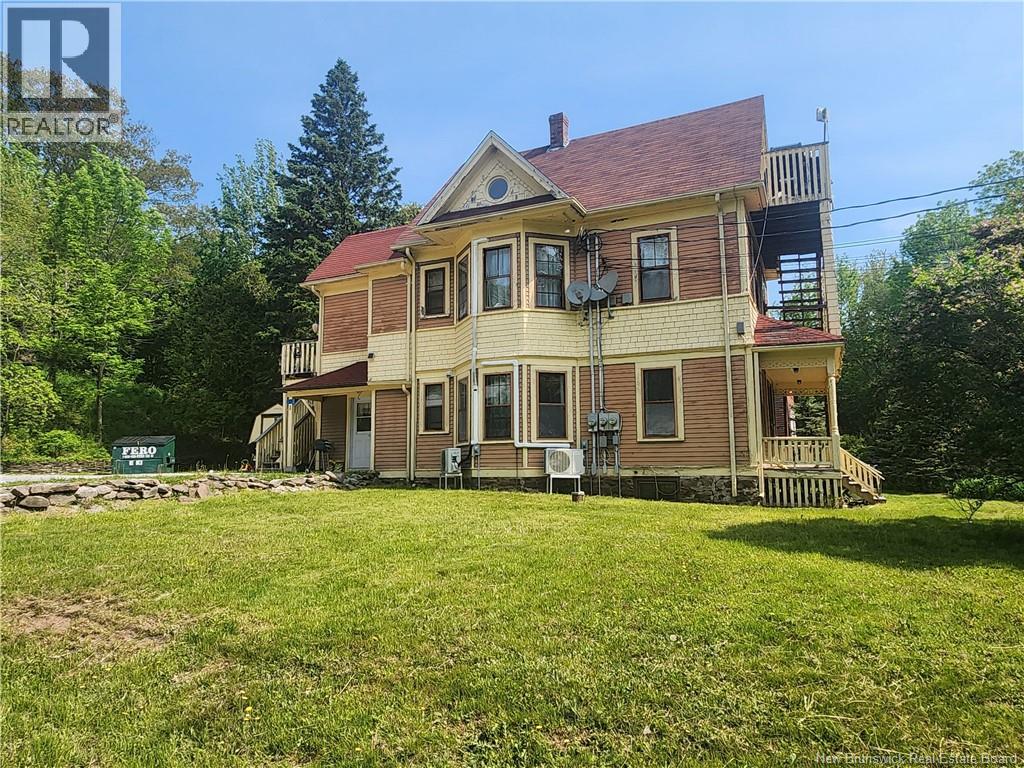 32 Langstroth Terrace - 1