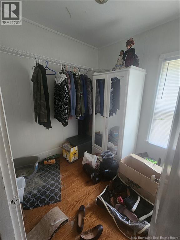 32 Langstroth Terrace - 10