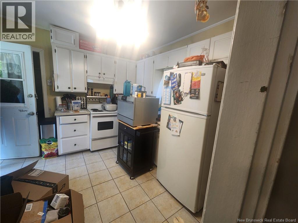 32 Langstroth Terrace - 12