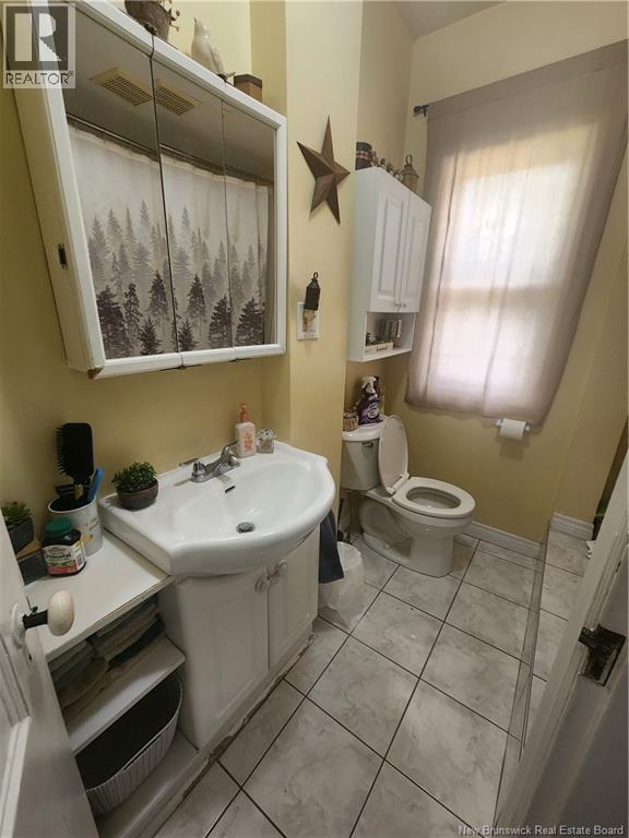 32 Langstroth Terrace - 13