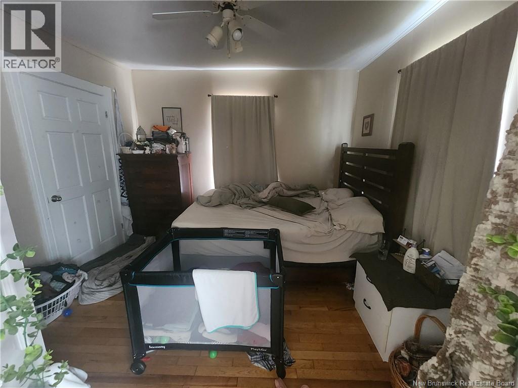 32 Langstroth Terrace - 14