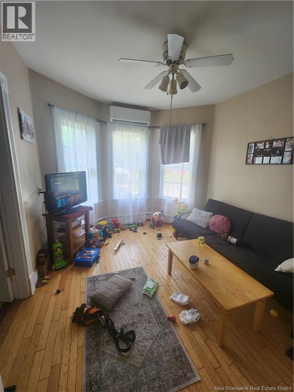 32 Langstroth Terrace - 15