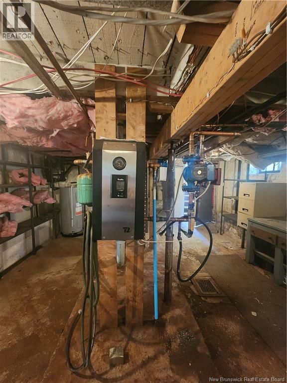 32 Langstroth Terrace - 16