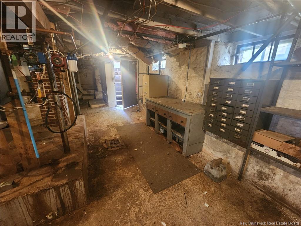32 Langstroth Terrace - 17