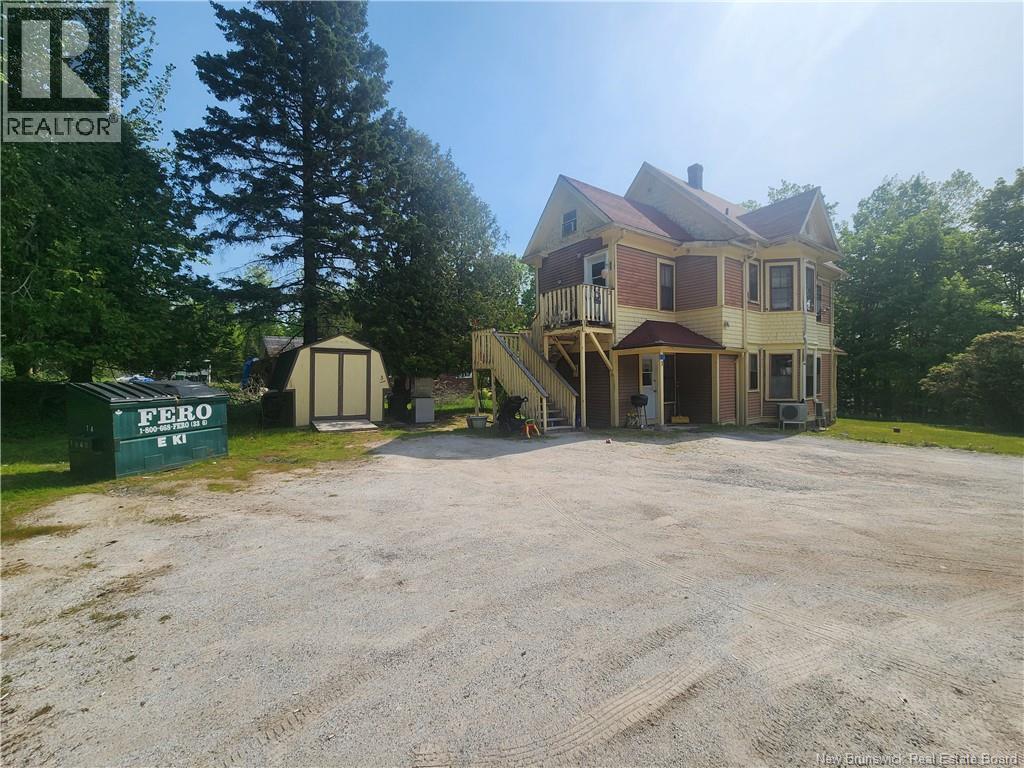 32 Langstroth Terrace - 18
