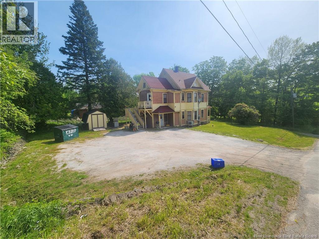 32 Langstroth Terrace - 2