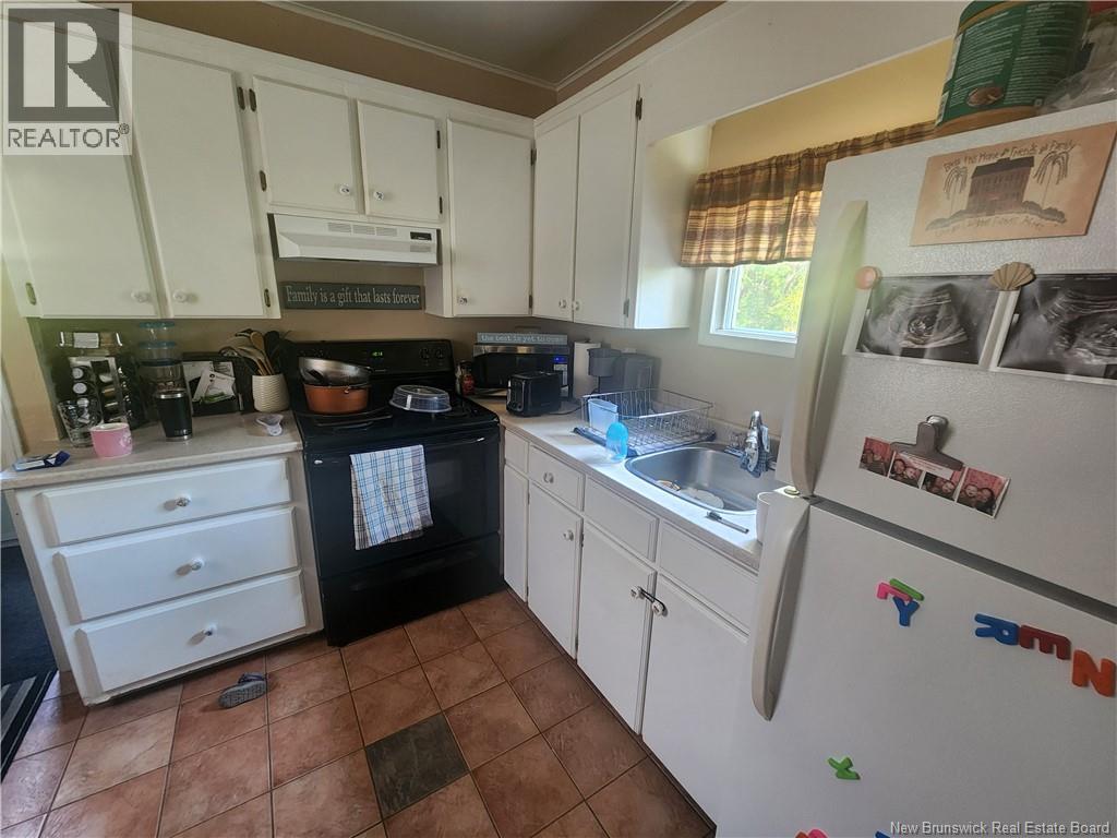 32 Langstroth Terrace - 4