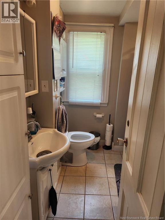 32 Langstroth Terrace - 5