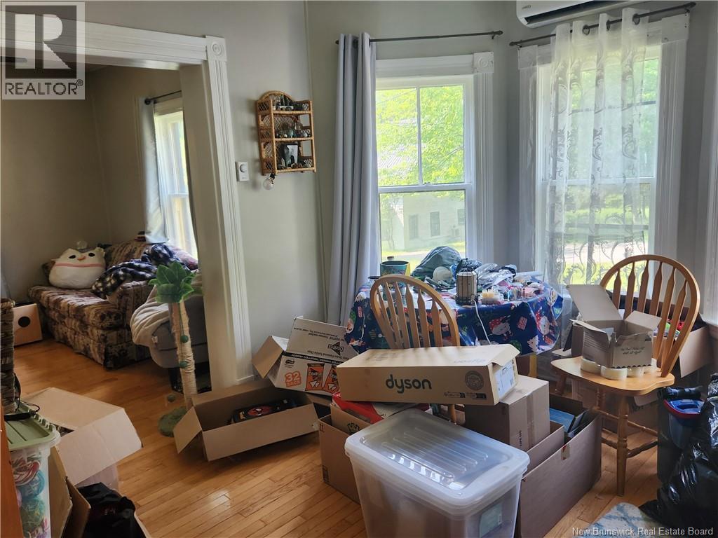 32 Langstroth Terrace - 6
