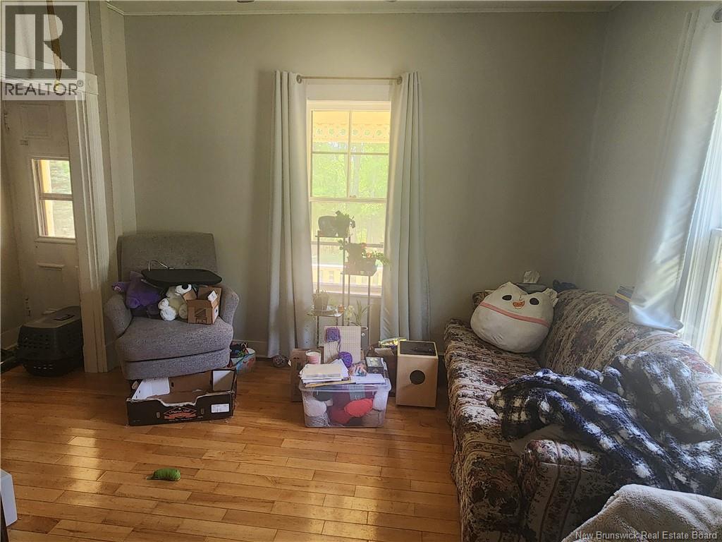 32 Langstroth Terrace - 7