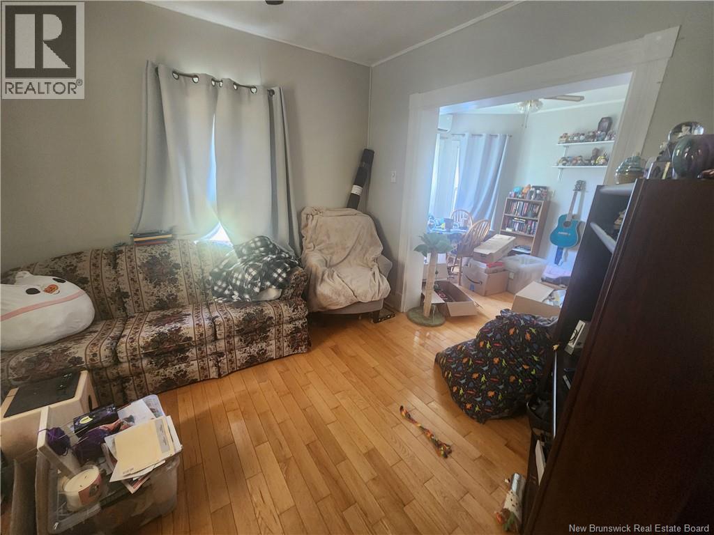 32 Langstroth Terrace - 8