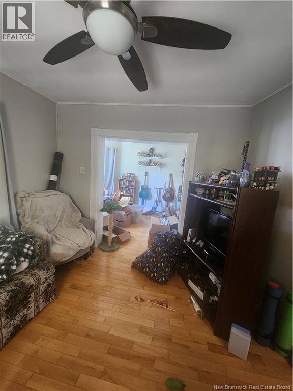 32 Langstroth Terrace - 9