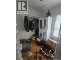 32 Langstroth Terrace, photo 10