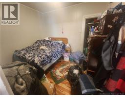 32 Langstroth Terrace, photo 11