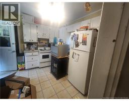 32 Langstroth Terrace, photo 12