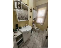 32 Langstroth Terrace, photo 13