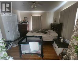 32 Langstroth Terrace, photo 14