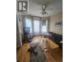 32 Langstroth Terrace, photo 15