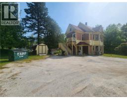 32 Langstroth Terrace, photo 18