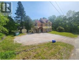 32 Langstroth Terrace, photo 2