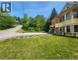 32 Langstroth Terrace, photo 3