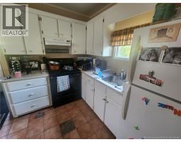 32 Langstroth Terrace, photo 4