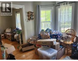 32 Langstroth Terrace, photo 6