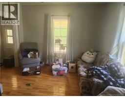 32 Langstroth Terrace, photo 7