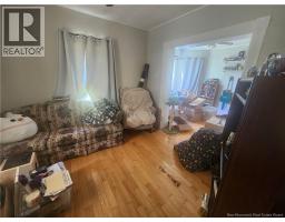 32 Langstroth Terrace, photo 8
