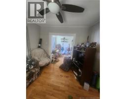 32 Langstroth Terrace, photo 9