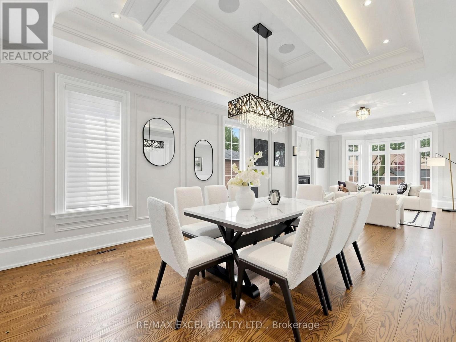 64 SUMMERFELDT CRESCENT - 9