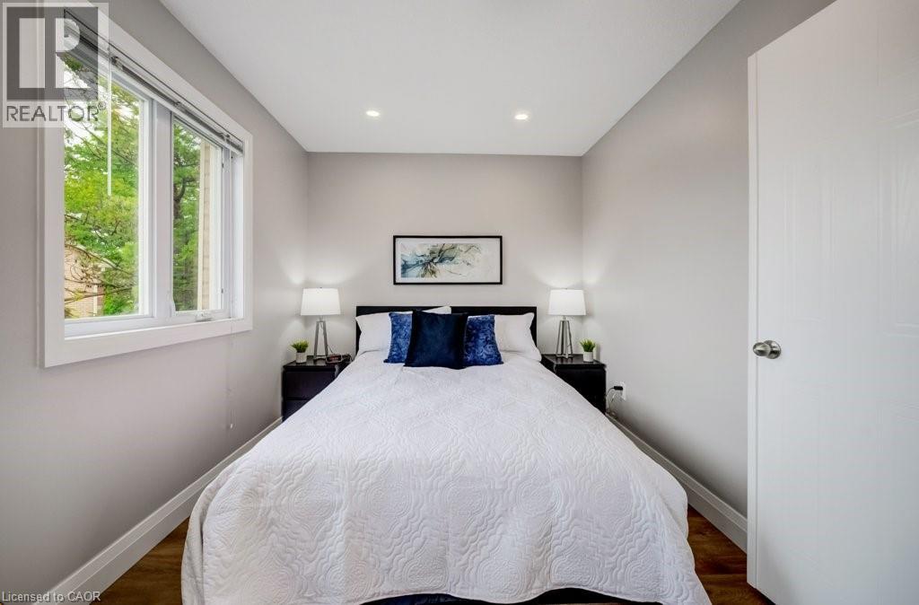 #124 302 COLLEGE Avenue W - 15