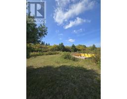 56 North Road, Charlos Cove, NS B0H1T0 Photo 7