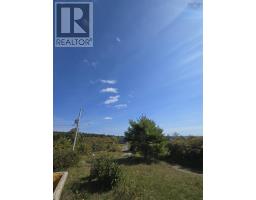 56 North Road, Charlos Cove, NS B0H1T0 Photo 6