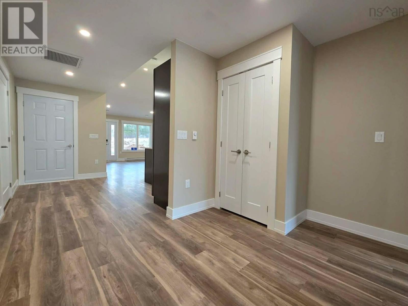 52B Summer Hill Place - 21