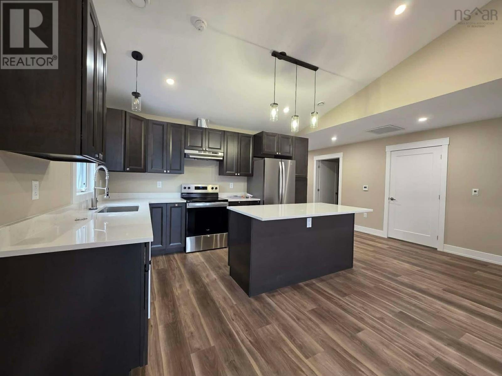 52B Summer Hill Place - 6