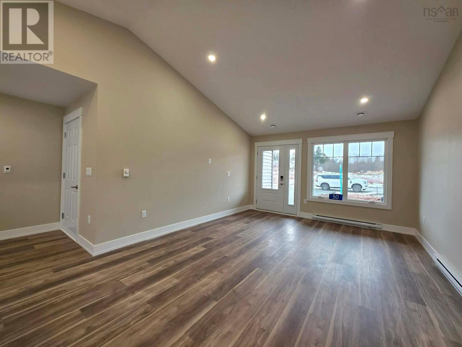 52B Summer Hill Place - 19
