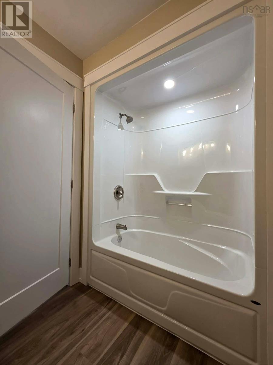 52B Summer Hill Place - 26
